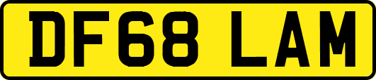 DF68LAM