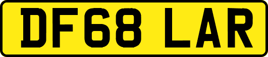 DF68LAR