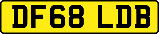 DF68LDB