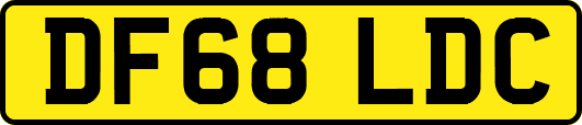 DF68LDC