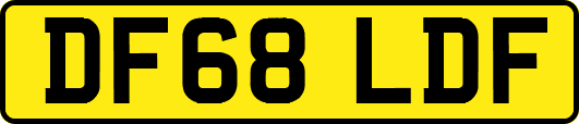 DF68LDF