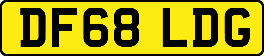 DF68LDG