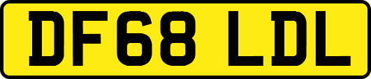 DF68LDL