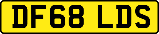 DF68LDS