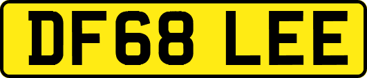 DF68LEE
