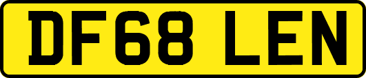 DF68LEN
