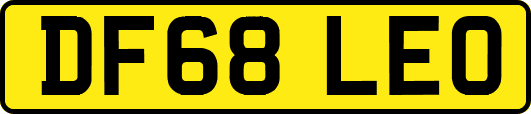 DF68LEO