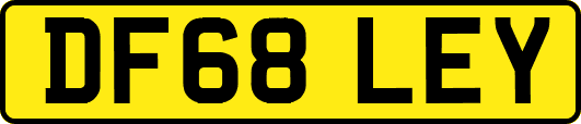 DF68LEY