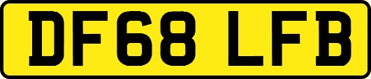 DF68LFB