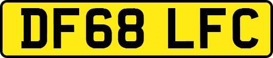 DF68LFC