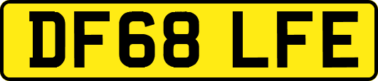 DF68LFE