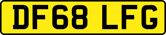 DF68LFG