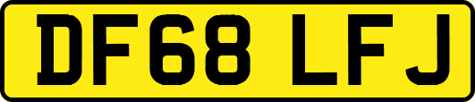 DF68LFJ