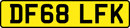 DF68LFK