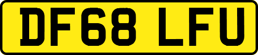 DF68LFU