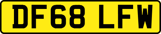DF68LFW