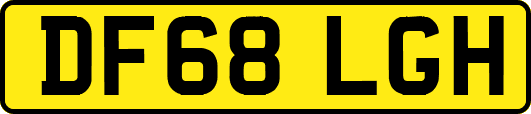 DF68LGH