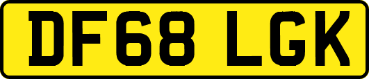 DF68LGK