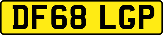 DF68LGP