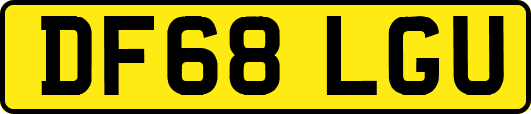 DF68LGU