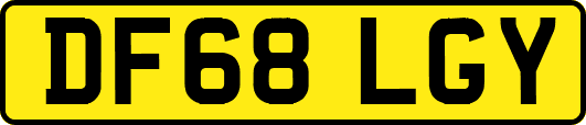 DF68LGY