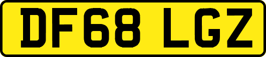 DF68LGZ