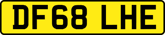 DF68LHE