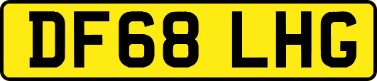 DF68LHG