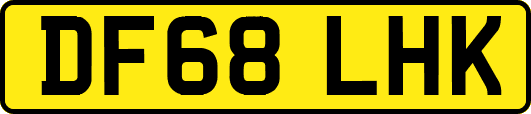 DF68LHK