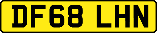 DF68LHN