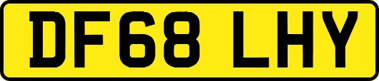 DF68LHY