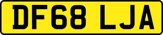 DF68LJA
