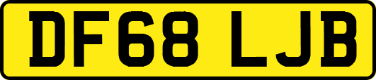 DF68LJB