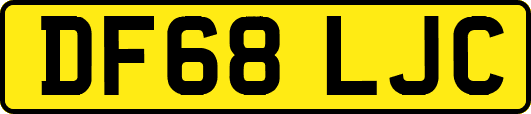 DF68LJC