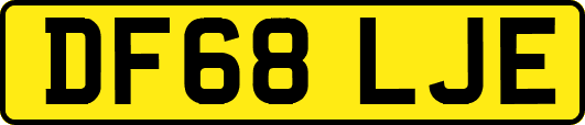 DF68LJE