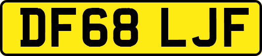 DF68LJF