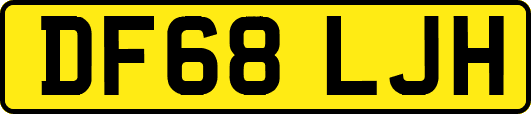 DF68LJH