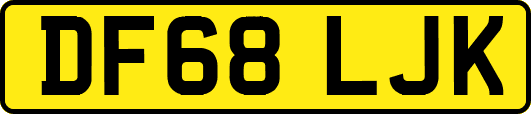 DF68LJK