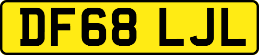 DF68LJL