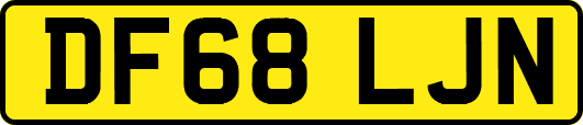 DF68LJN