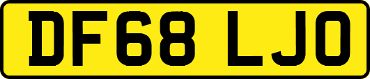 DF68LJO
