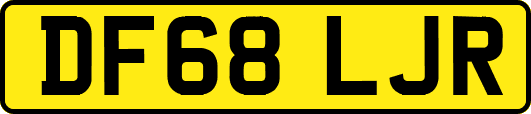 DF68LJR