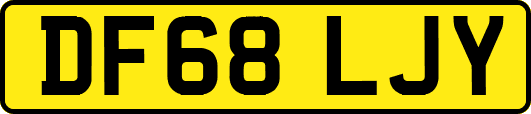DF68LJY