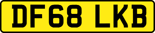 DF68LKB