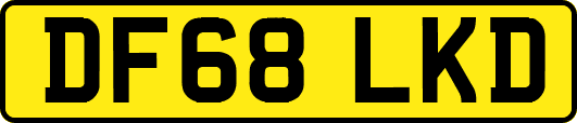 DF68LKD