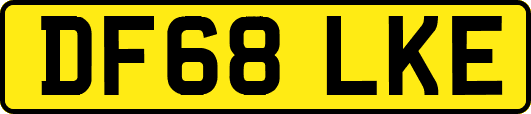 DF68LKE