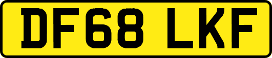 DF68LKF