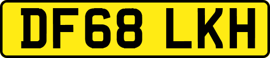DF68LKH