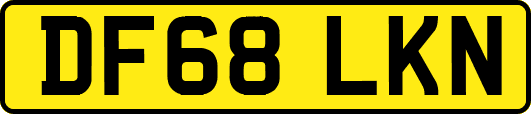 DF68LKN