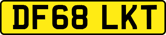 DF68LKT